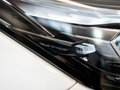 2025 Changan CS75 Plus III, белый, 4224900 рублей - вид 7