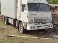 1979 КамАЗ 5325, белый, 400000 рублей
