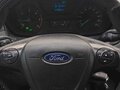 2017 Ford Transit, белый, 2700000 рублей - вид 5