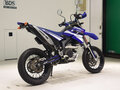 2007 Yamaha WR250X, белый, 600000 рублей - вид 4