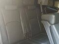 2016 Kia Mohave 8-speed I, белый, 2400000 рублей - вид 8