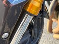 2016 Yamaha MT-09 (FZ-09), чёрный, 680000 рублей - вид 10