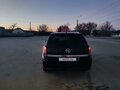 2008 Opel Astra H Рестайлинг, чёрный, 585000 рублей - вид 7