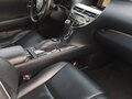 2012 Lexus RX 270 III Рестайлинг, белый, 1950000 рублей - вид 5