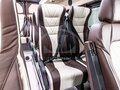 2024 Dongfeng K33, белый, 4650000 рублей - вид 5