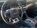 2025 Kia K5 III, серый, 4200000 рублей - вид 8