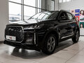 2026 Tenet T4, чёрный, 2449000 рублей - вид 1