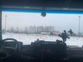 2003 MAN TGA, белый, 3999999 рублей - вид 8