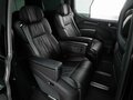 2025 Zeekr 009 108 kWh I Рестайлинг, чёрный, 12850000 рублей - вид 8