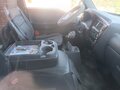 2009 Kia Bongo, синий, 1850000 рублей - вид 6