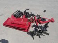 2024 Xingtai XT, красный, 630000 рублей - вид 3