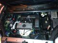 2010 Citroen Berlingo I Рестайлинг, серый - вид 8