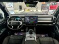 2026 Jetour T2, синий, 4602510 рублей - вид 8