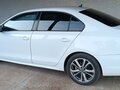 2014 Volkswagen Jetta VI, белый, 980000 рублей - вид 3