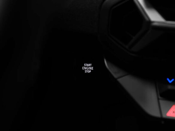 2025 Renault Duster III, зелёный - вид 12