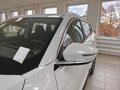 2026 Jetour X70+ I Рестайлинг, белый, 3399000 рублей - вид 5