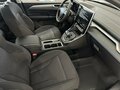 2026 Haval M6 II, серый, 2349000 рублей - вид 6