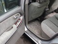 1999 Nissan Cefiro III (A33), серебристый - вид 8