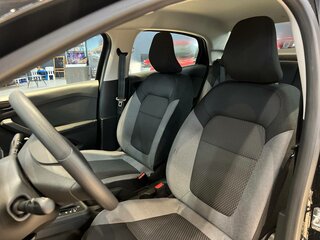 2025 Lada (ВАЗ) Iskra, чёрный, 1697000 рублей, вид 2