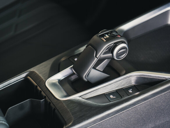 2025 Haval H5 II, чёрный, 3949000 рублей - вид 13
