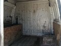 2010 ГАЗ ГАЗель (2705), белый, 340000 рублей - вид 4