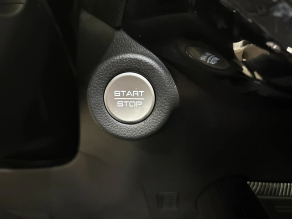 2026 Haval Jolion I Рестайлинг, серый, 2449000 рублей - вид 20