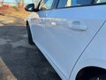 2012 Chevrolet Cruze I, белый, 700000 рублей - вид 10