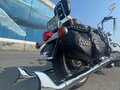 2014 Harley-Davidson Heritage, чёрный, 999000 рублей - вид 3
