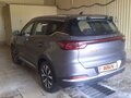 2023 Chery Tiggo 7 Pro Max I, серый, 3000000 рублей