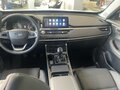 2025 Chery Tiggo 4 I Рестайлинг 2, белый, 1670000 рублей - вид 10