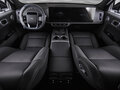 2026 Li Auto (Lixiang) L7 52.3 kWh I Рестайлинг, чёрный, 10600000 рублей - вид 11