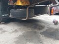 2007 Krone SD, серый, 1500000 рублей - вид 5