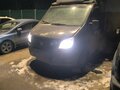 2014 ГАЗ ГАЗель Next, серый, 1000000 рублей - вид 2