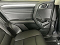 2026 Haval Dargo I, белый - вид 10