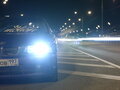 1999 BMW 3 серии 328i IV (E46), синий - вид 7