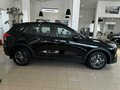 2026 Haval Jolion I Рестайлинг, чёрный, 2449000 рублей - вид 2
