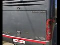 2012 Higer KLQ 6119, серый, 1900000 рублей - вид 1