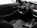 2025 Changan CS35 Plus I Рестайлинг, серый, 3017060 рублей - вид 1