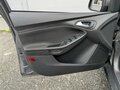 2016 Ford Focus III Рестайлинг, коричневый - вид 9