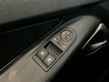 2023 Lada (ВАЗ) Granta I Рестайлинг, чёрный - вид 7