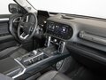 2023 Haval Dargo X I, серый - вид 6