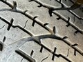 2005 ГАЗ ГАЗель (3302), белый, 295000 рублей - вид 4