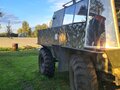 2024 Другие Мотовездеходы (другие), серый, 1200000 рублей - вид 9