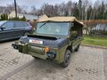 1979 ЛуАЗ 967М, зелёный, 1000000 рублей - вид 8