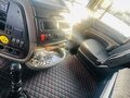 2014 DAF XF 105, жёлтый, 2349000 рублей - вид 10