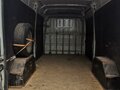 2008 Peugeot Boxer, белый, 980000 рублей - вид 4