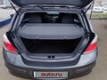 2011 Opel Astra H Рестайлинг, серый, 549000 рублей - вид 9