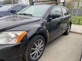 2010 Dodge Caliber I Рестайлинг, чёрный, 550000 рублей - вид 5