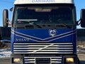 1997 Volvo FH, синий, 2000000 рублей - вид 1