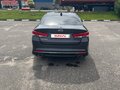 2017 Kia Optima IV, серый, 1500000 рублей - вид 4